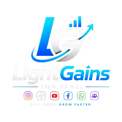 POPULARGAINS logo